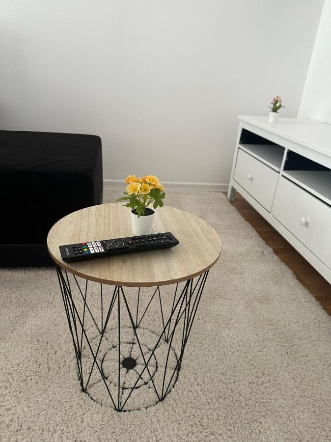 Appartement Cosy Proche Stade De France - Jo Paris 2024 르블랑메스니 외부 사진